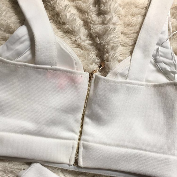 Coord set TOP - Picture 6 of 9